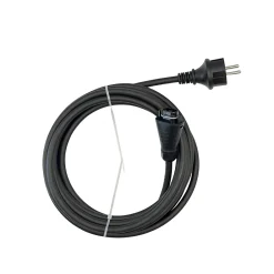Dmegc Kit Panneau Solaire-Kit solaire 455Wc - Micro-onduleur Hoymiles