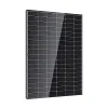 Dmegc Kit Panneau Solaire-Kit solaire 910Wc - Micro-onduleur Hoymiles