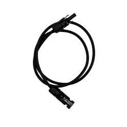 Dmegc Kit Panneau Solaire-Kit solaire 910Wc - Micro-onduleur Hoymiles