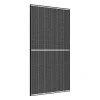 Trina Solar Kit Panneau Solaire-Kit solaire 2000Wc TrinaSolar - Batterie Anker 5,36 kWh