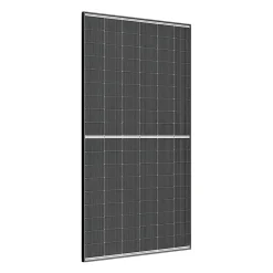 Trina Solar Kit Panneau Solaire-Kit solaire 2000Wc TrinaSolar - Batterie Anker 5,36 kWh