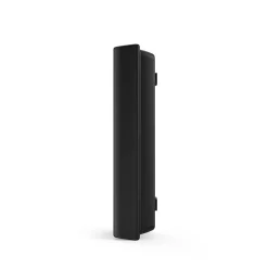 Eufy Visiophone-Kit Sonnette Vidéo Saillie Doorbell 2k Homebase