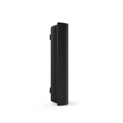 Eufy Visiophone-Kit Sonnette Vidéo Saillie Doorbell 2k Homebase