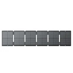 Runhood Panneau Solaire Plug And Play-Kit Stand Exposition - 1296 Wh + 100 W Solaire - Energie Autonome pour Evenements et Salons