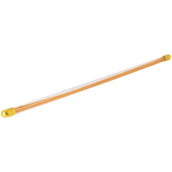 Zenitech Kit tire-fil 1/10m + fixations -