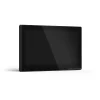 Extel Kit visiophone sans fil connecté Wave 3 + coque graphite