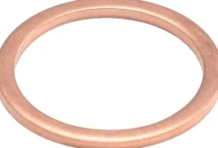 Ks Tools - 970.0140 - Assortiment de joints cuivre x300