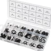 Ks Tools - 970.0180 - Assortiment de joints toriques x225