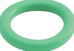 Ks Tools Joint Pour Raccord-- 970.0260 - Assortiment de joints toriques pour climatisation HNBR x225
