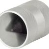 Ks Tools - 105.3000 - Ébavureur Inox, 10 - 54 mm