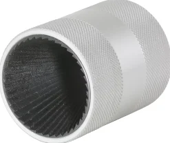 Ks Tools - 105.3000 - Ébavureur Inox, 10 - 54 mm