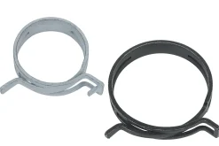 Ks Tools Pince D'Électricien-- 115.1041 - Pince universelle pour colliers auto-serrant verrouillable 650 mm
