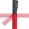 Ks Tools Lampe d'atelier pliable LED COB 3 W sans fil 150.4495 - rechargeable, aimantée