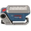 Bosch Professional Projecteur Et Lampe De Chantier-Lampe de chantier sans fil GLI 12V-330 NU Bosch pro