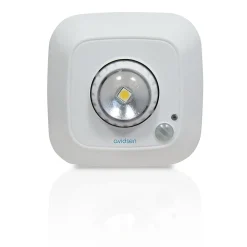 Avidsen Baladeuse-Lampe de courtoisie pour armoire avec détecteur de mouvement - - 103615