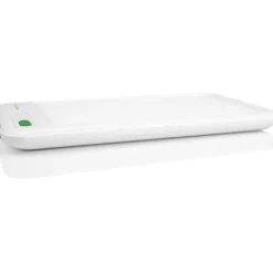 Medisana Baladeuse-Lampe de luminothérapie - - LT 460 10.000 Lux - LED - Energisante - Compacte Portable - Pochette de transport