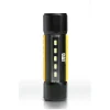 Caterpillar LAMPE DE POCHE 275 LUMENS