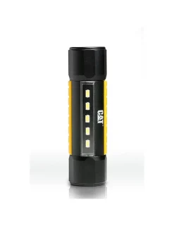 Caterpillar LAMPE DE POCHE 275 LUMENS