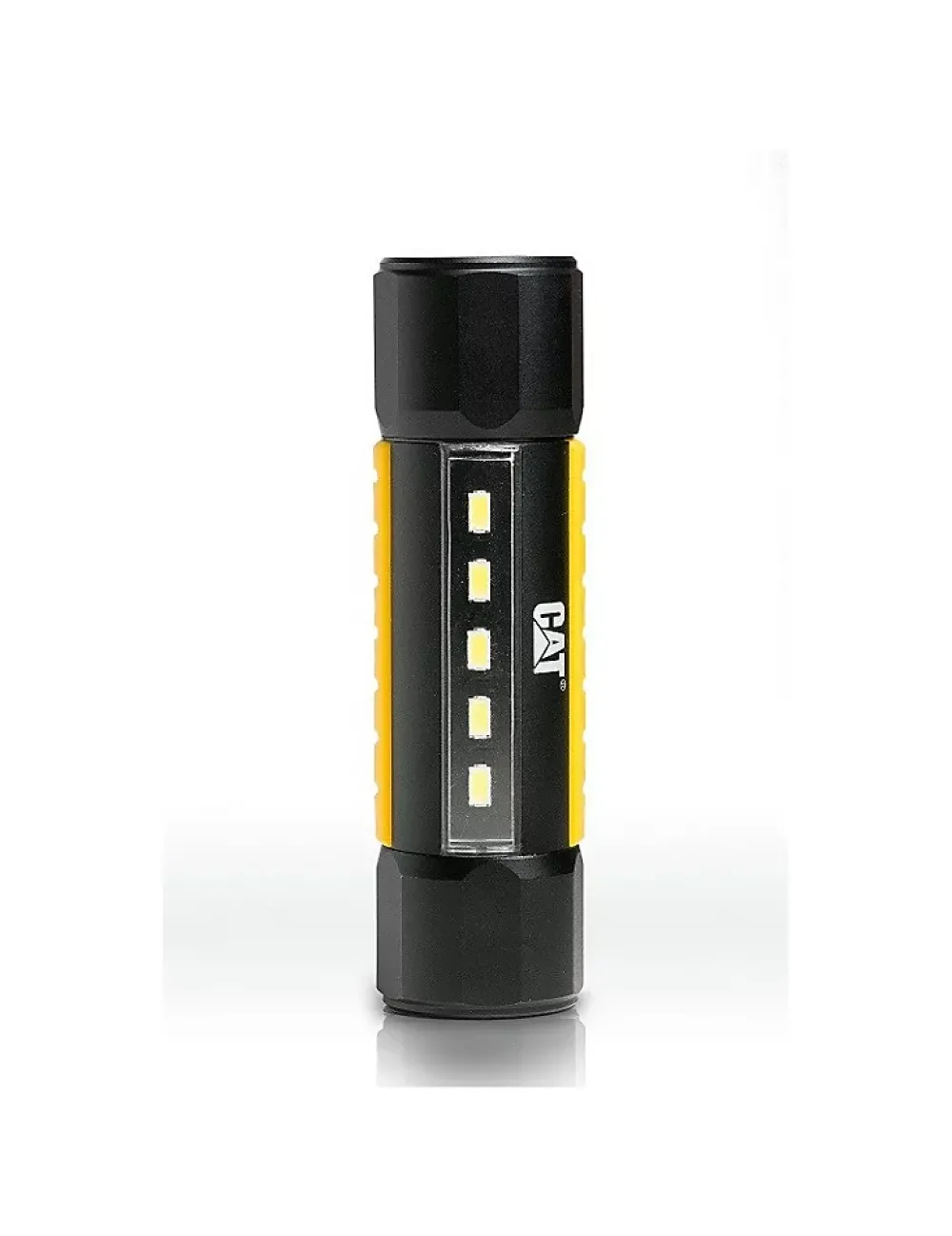 Caterpillar LAMPE DE POCHE 275 LUMENS
