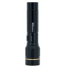 Hacknite Lampe Torche-Lampe de poche LED PYRALIS 250 - 250 lumens