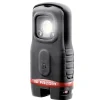 Facom Lampe Torche-Lampe de poche à LED rechargeable