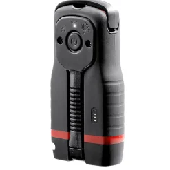 Facom Lampe Torche-Lampe de poche à LED rechargeable