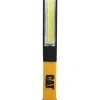 Caterpillar Baladeuse-LAMPE DE POCHE STYLO 175 LUMENS