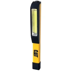 Caterpillar Baladeuse-LAMPE DE POCHE STYLO 175 LUMENS