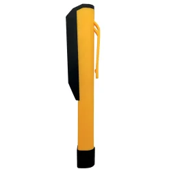 Caterpillar Baladeuse-LAMPE DE POCHE STYLO 175 LUMENS