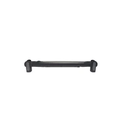 Elwis Projecteur Et Lampe De Chantier-Lampe de travail LED 10W Craftsman 1200R - - 260253