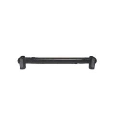Elwis Projecteur Et Lampe De Chantier-Lampe de travail LED 10W Craftsman 1200R - - 260253