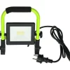 Generic Lampe de travail - RETLUX - RPL 202