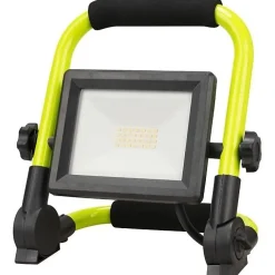 Generic Lampe de travail - RETLUX - RPL 202