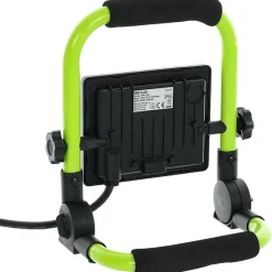 Generic Lampe de travail - RETLUX - RPL 202