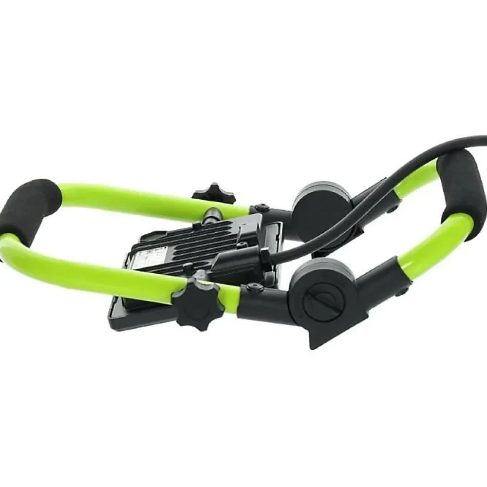Generic Lampe de travail - RETLUX - RPL 202
