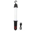 Diall Lampe d'inspection rechargeable R6-4