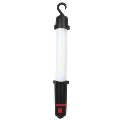Diall Lampe d'inspection rechargeable R6-4