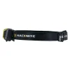Hacknite Lampe Frontale-Lampe Frontale CANDELA 200 - 200 Lumens