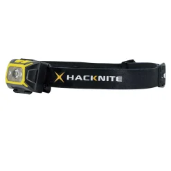 Hacknite Lampe Frontale-Lampe Frontale CANDELA 200 - 200 Lumens