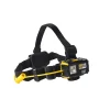 Caterpillar LAMPE FRONTALE 250 LUMENS