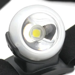 Fishtec Lampe Frontale-Lampe frontale Cyclope