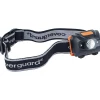Coverguard Lampe frontale LED -