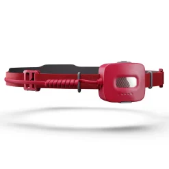 Biolite LAMPE FRONTALE LED DASH 450 RECHARGEABLE