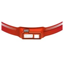 Biolite LAMPE FRONTALE LED DASH 450 RECHARGEABLE