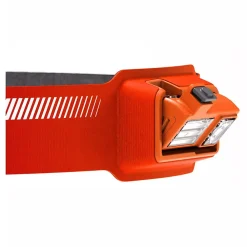 Biolite LAMPE FRONTALE LED DASH 450 RECHARGEABLE