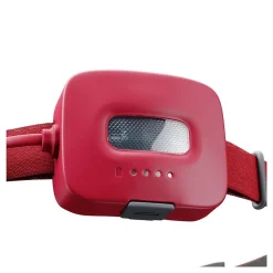 Biolite LAMPE FRONTALE LED DASH 450 RECHARGEABLE