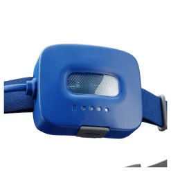 Biolite LAMPE FRONTALE LED DASH 450 RECHARGEABLE