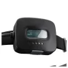 Biolite Lampe Frontale-LAMPE FRONTALE LED DASH 450 RECHARGEABLE