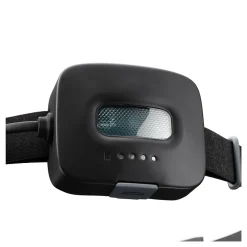 Biolite Lampe Frontale-LAMPE FRONTALE LED DASH 450 RECHARGEABLE