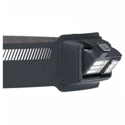 Biolite Lampe Frontale-LAMPE FRONTALE LED DASH 450 RECHARGEABLE